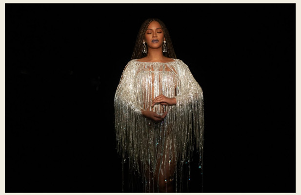 Beyonce Knowles pic #1229409