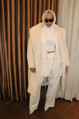 Beyonce Knowles pic #1343269