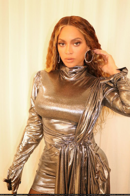 Beyonce Knowles pic #1325316