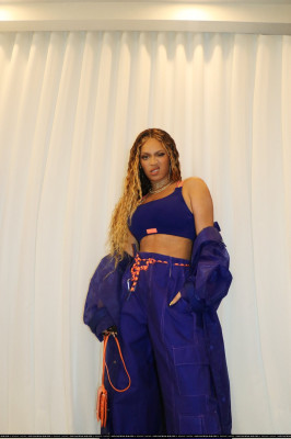Beyonce Knowles pic #1325528