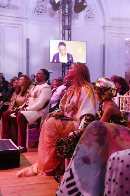 Beyonce Knowles pic #1022722