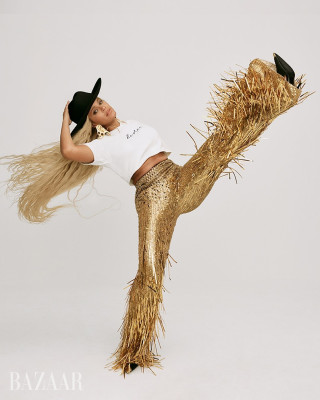 Beyonce Knowles pic #1266206