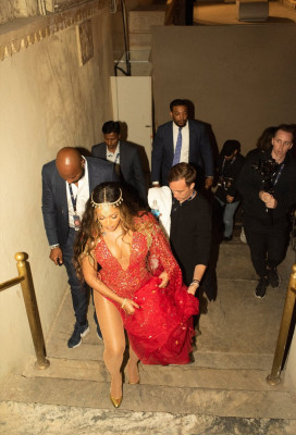 Beyonce Knowles pic #1116441