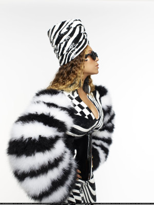 Beyonce Knowles pic #1325612