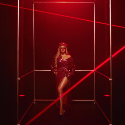 Beyonce Knowles pic #1298352