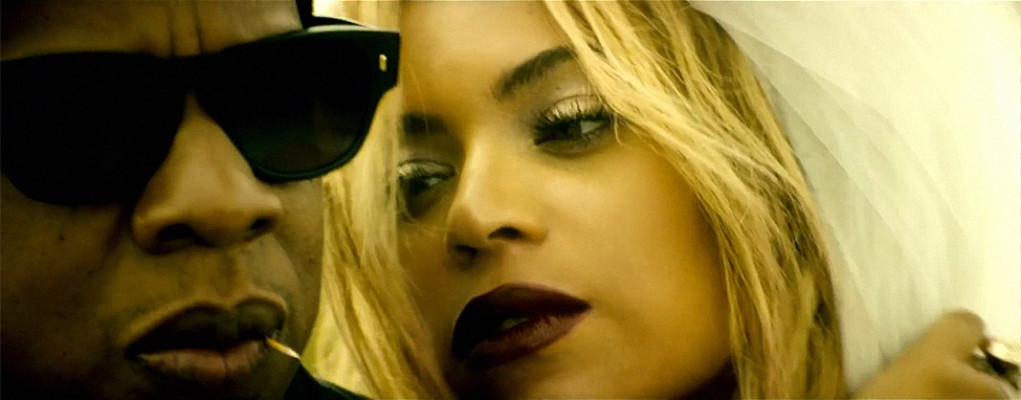 Beyonce Knowles pic #703718