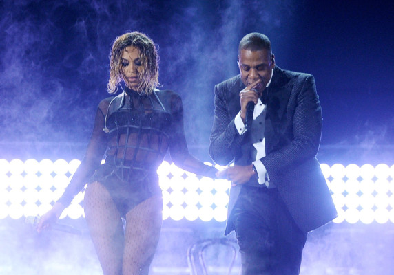 Beyonce Knowles pic #665052