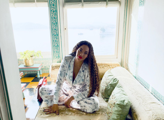 Beyonce Knowles pic #1116657