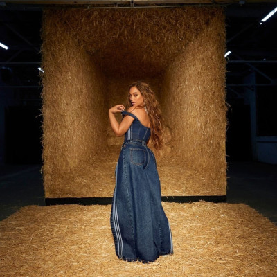 Beyonce Knowles pic #1265681