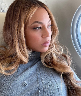 Beyonce Knowles pic #1288104