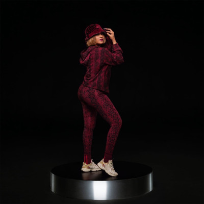 Beyonce Knowles pic #1298342