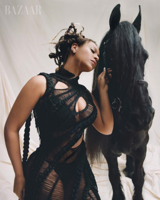 Beyonce Knowles pic #1265708