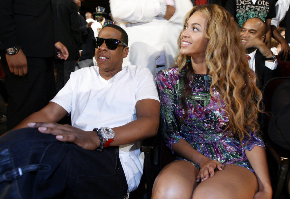 Beyonce Knowles pic #431457