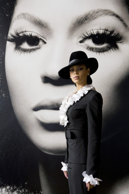 Beyonce Knowles pic #285255