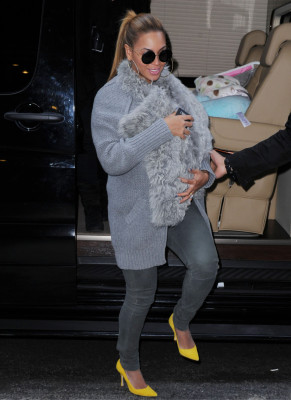 Beyonce Knowles pic #485510