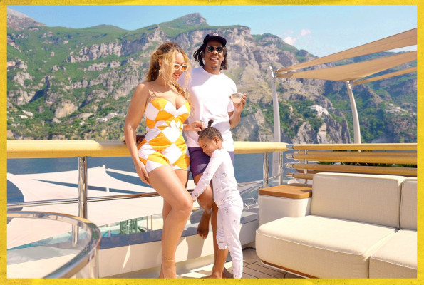 Beyonce Knowles pic #1270017