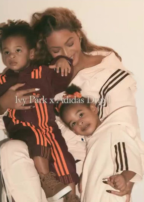 Beyonce Knowles pic #1246772