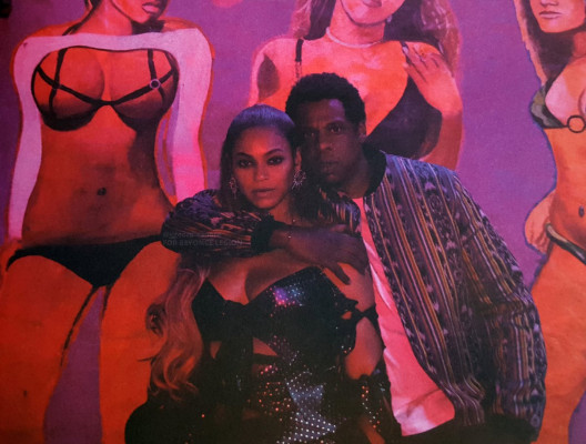 Beyonce Knowles pic #1044243