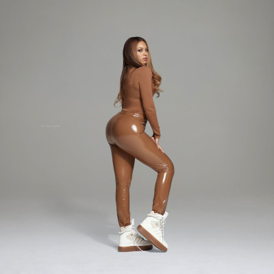 Beyonce Knowles pic #1249023