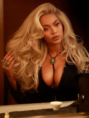 Beyonce Knowles pic #1345826