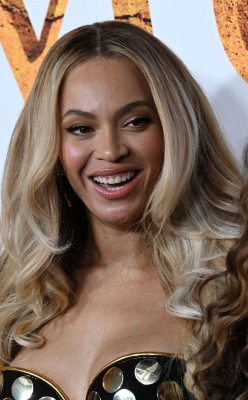Beyonce Knowles pic #1365623