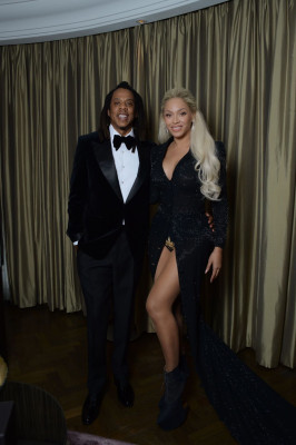 Beyonce Knowles pic #1339931