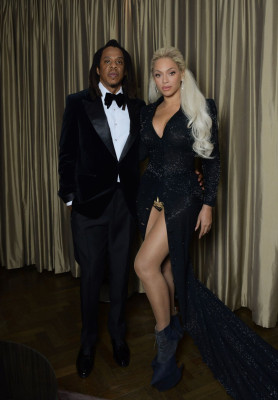 Beyonce Knowles pic #1339933
