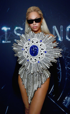 Beyonce Knowles pic #1339934
