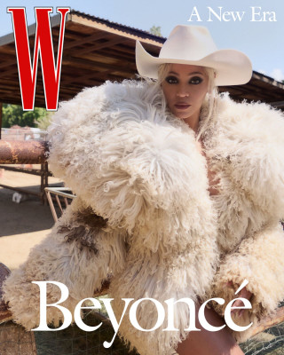 Beyonce Knowles pic #1349926