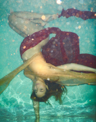 Beyonce Knowles pic #906639