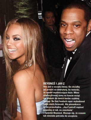 Beyonce Knowles pic #32435
