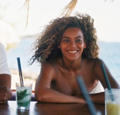 Beyonce Knowles pic #487452