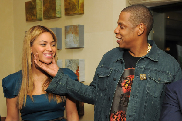 Beyonce Knowles pic #487916