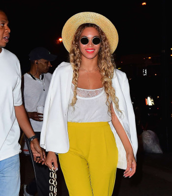Beyonce Knowles pic #855663