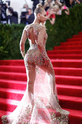 Beyonce Knowles pic #859841