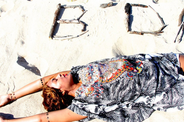 Beyonce Knowles pic #730315