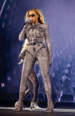 Beyonce Knowles pic #1333068