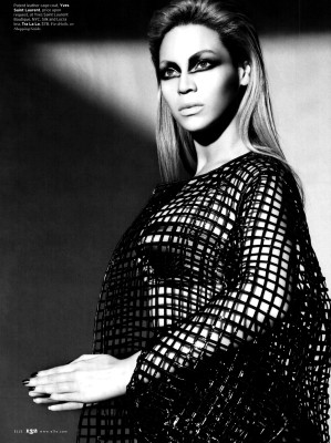 Beyonce Knowles pic #655332