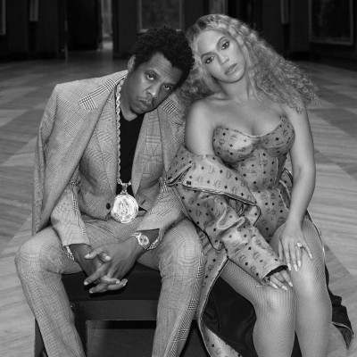 Beyonce Knowles pic #1325911
