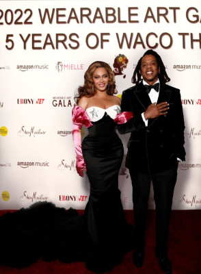 Beyonce Knowles pic #1315696