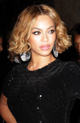 Beyonce Knowles pic #740360