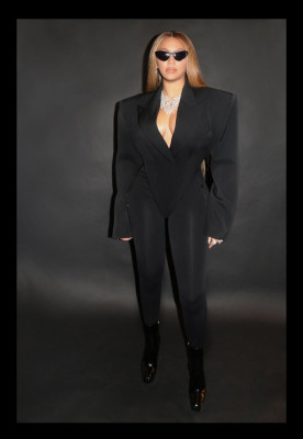 Beyonce Knowles pic #1315702