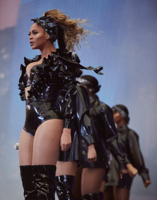 Beyonce Knowles pic #1085056