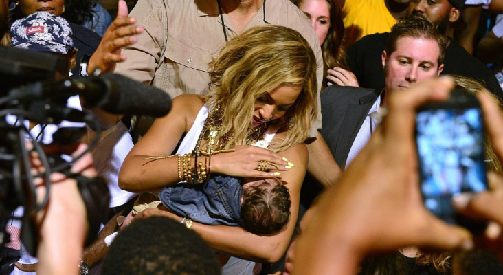 Beyonce Knowles pic #631051