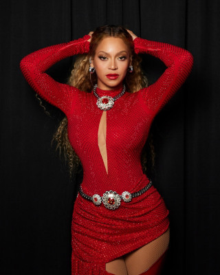 Beyonce Knowles pic #1333343