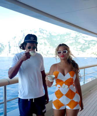 Beyonce Knowles pic #1270021