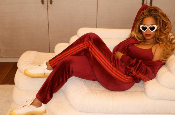 Beyonce Knowles pic #1296032