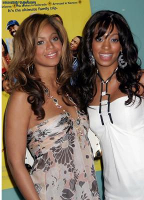 Beyonce Knowles pic #19935