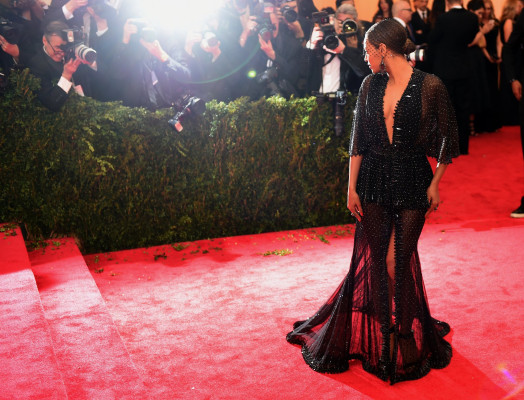 Beyonce Knowles pic #697089