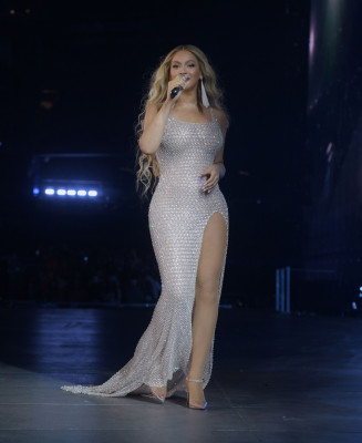 Beyonce Knowles pic #1335116